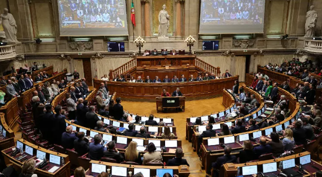 葡萄牙議會批準國籍法重大改革，入籍翻倍，5年可能變10年